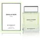 Mini dahlia noir l eau givenchy