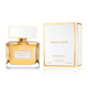 Mini givenchy dahlia divin eau de parfum spray 75ml 1405000203 main