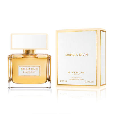 Standart givenchy dahlia divin eau de parfum spray 75ml 1405000203 main