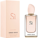 Thumb armani si edt