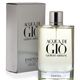 Mini giorgio armani acqua di gio