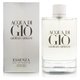 Mini acqua di gio essenza men retail