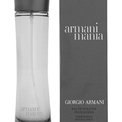 Standart armani mania men 4e8aef5992e24