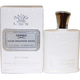 Mini creed silver mountain water unisex 4 ounce eau de toilette spray l13010034