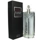 Mini cartier declaration dun soir eau de toilette spray for men 3.3 ounce