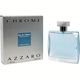 Mini 4409 chrome edt 100 ml spray