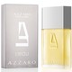 Mini azzaro pour homme leau 100ml edt 700x700