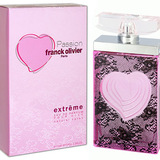Thumb franck olivier passion extreme b