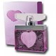 Mini img2413 25326