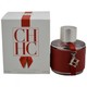 Mini carolina herrera 212 ch women 600x600