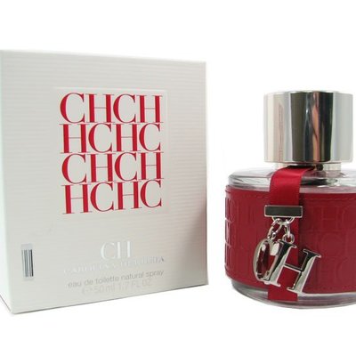 Standart tradicional carolina herrera
